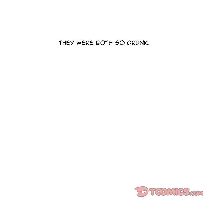 Read Original Gossip chapter 26 image 9 on Lezhin