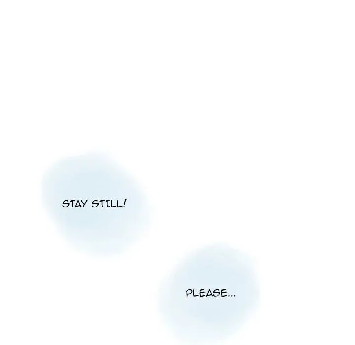 Read Original Gossip chapter 27 image 10 on Lezhin