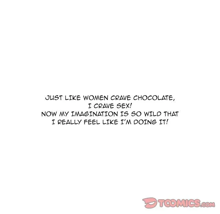 Read Original Gossip chapter 27 image 13 on Lezhin