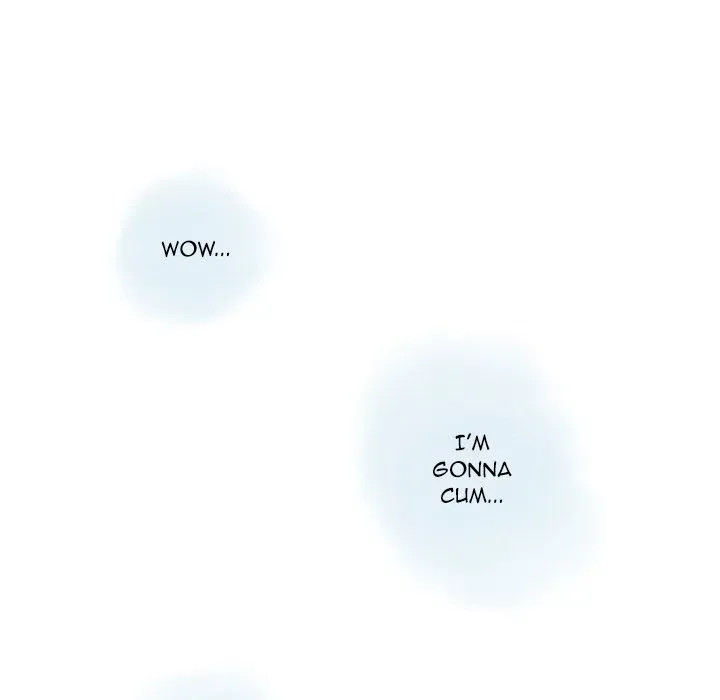 Read Original Gossip chapter 27 image 14 on Lezhin