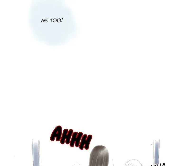 Read Original Gossip chapter 27 image 15 on Lezhin