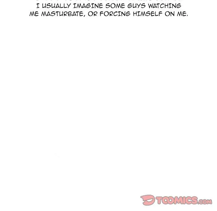 Read Original Gossip chapter 27 image 17 on Lezhin