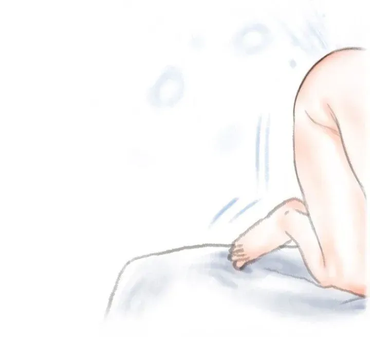 Read Original Gossip chapter 27 image 19 on Lezhin