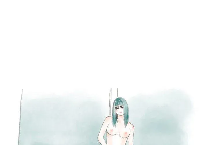 Read Original Gossip chapter 27 image 2 on Lezhin