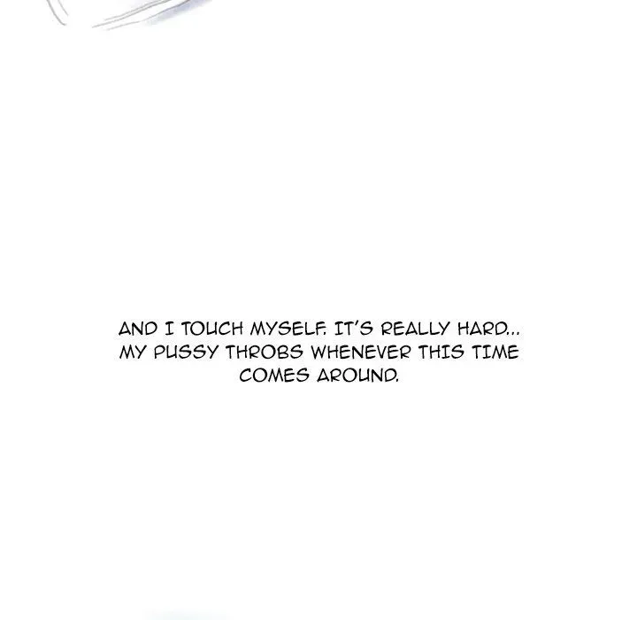 Read Original Gossip chapter 27 image 23 on Lezhin
