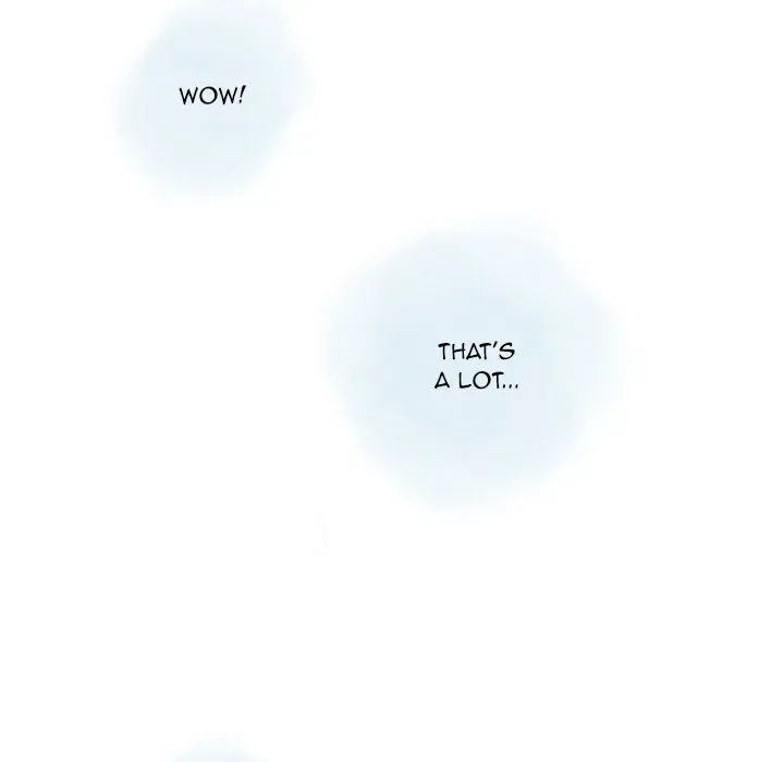 Read Original Gossip chapter 27 image 24 on Lezhin