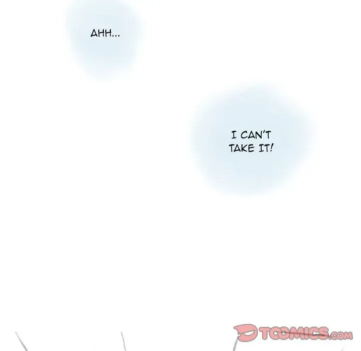 Read Original Gossip chapter 27 image 25 on Lezhin