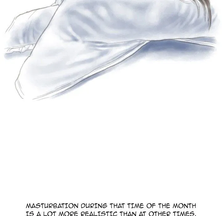 Read Original Gossip chapter 27 image 27 on Lezhin