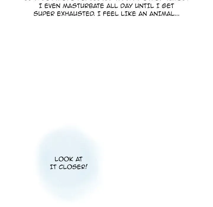 Read Original Gossip chapter 27 image 28 on Lezhin