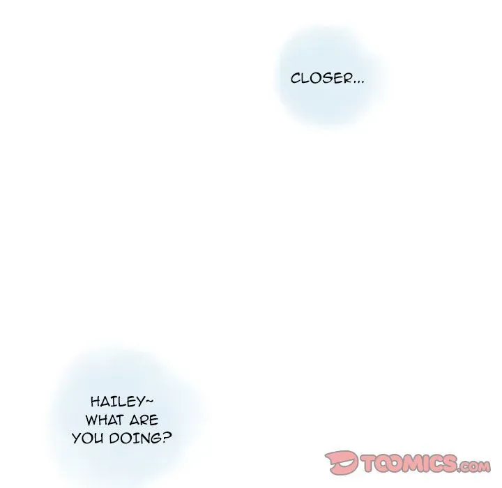 Read Original Gossip chapter 27 image 29 on Lezhin