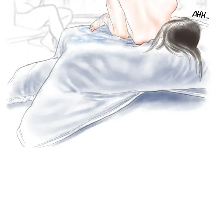 Read Original Gossip chapter 27 image 31 on Lezhin