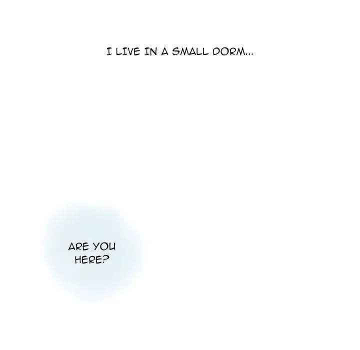 Read Original Gossip chapter 27 image 32 on Lezhin