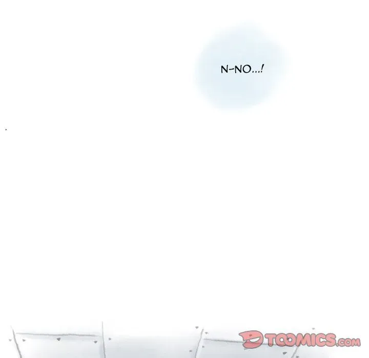 Read Original Gossip chapter 27 image 33 on Lezhin