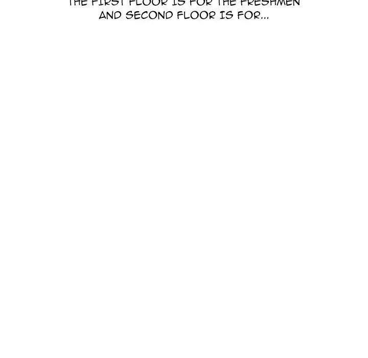 Read Original Gossip chapter 27 image 36 on Lezhin
