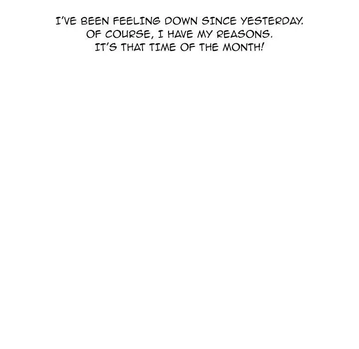 Read Original Gossip chapter 27 image 4 on Lezhin