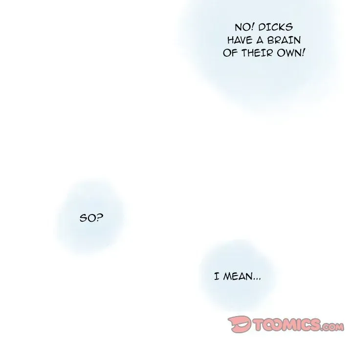 Read Original Gossip chapter 27 image 41 on Lezhin
