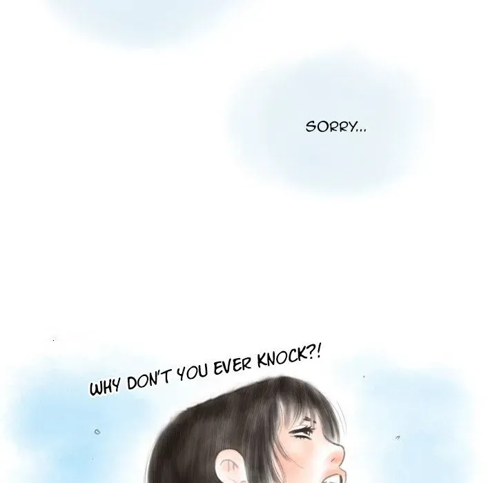 Read Original Gossip chapter 27 image 46 on Lezhin