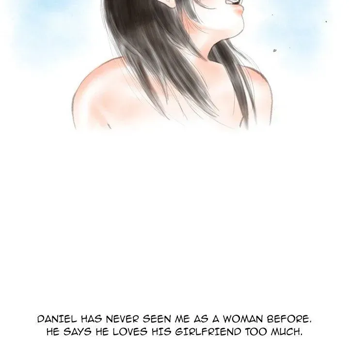 Read Original Gossip chapter 27 image 47 on Lezhin