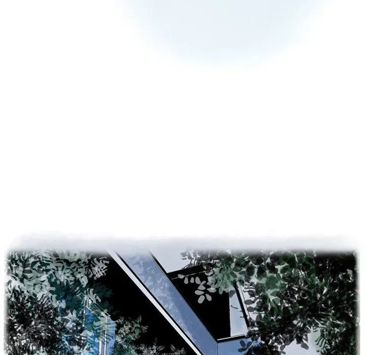 Read Original Gossip chapter 27 image 50 on Lezhin