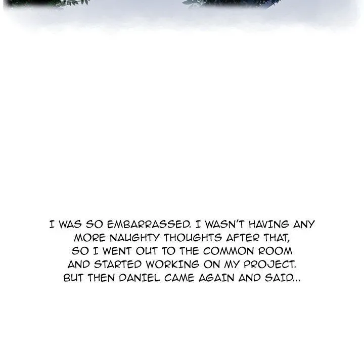 Read Original Gossip chapter 27 image 52 on Lezhin