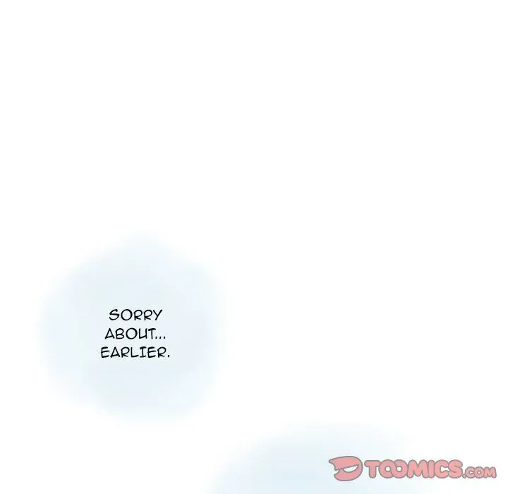 Read Original Gossip chapter 27 image 53 on Lezhin