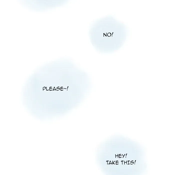 Read Original Gossip chapter 27 image 58 on Lezhin