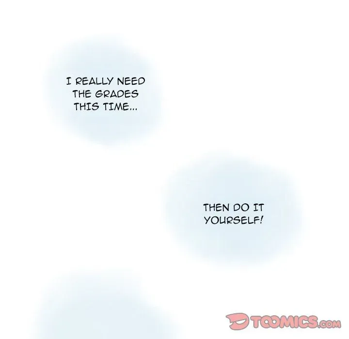 Read Original Gossip chapter 27 image 61 on Lezhin