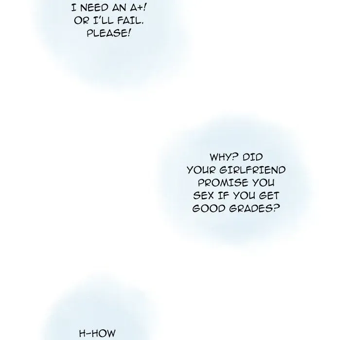 Read Original Gossip chapter 27 image 62 on Lezhin