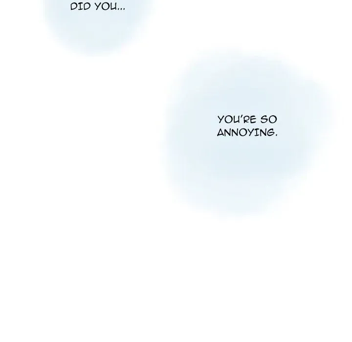Read Original Gossip chapter 27 image 63 on Lezhin