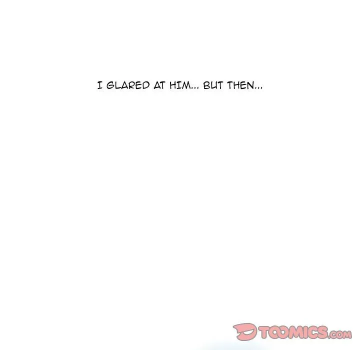 Read Original Gossip chapter 27 image 65 on Lezhin