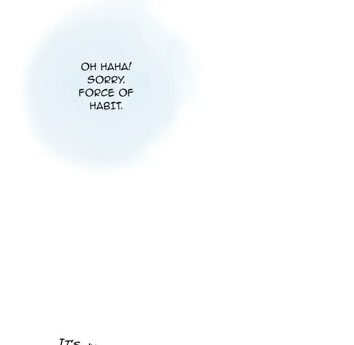 Read Original Gossip chapter 27 image 67 on Lezhin