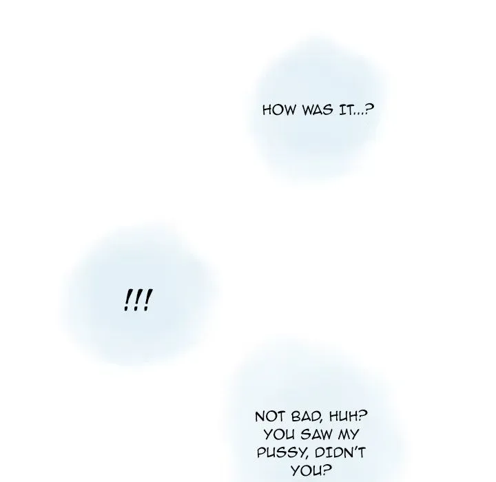 Read Original Gossip chapter 27 image 70 on Lezhin