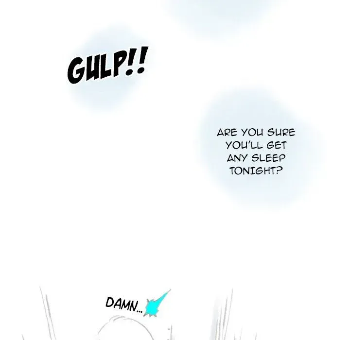 Read Original Gossip chapter 27 image 71 on Lezhin