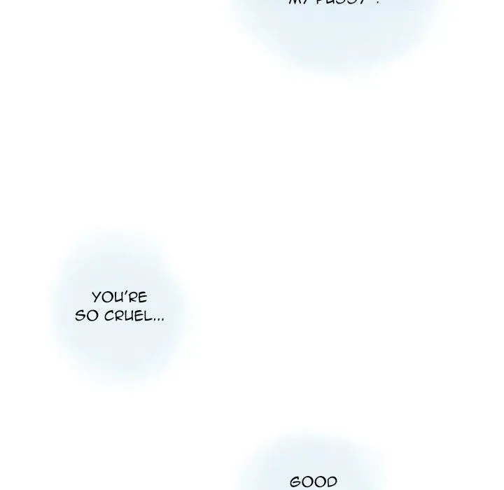 Read Original Gossip chapter 27 image 74 on Lezhin