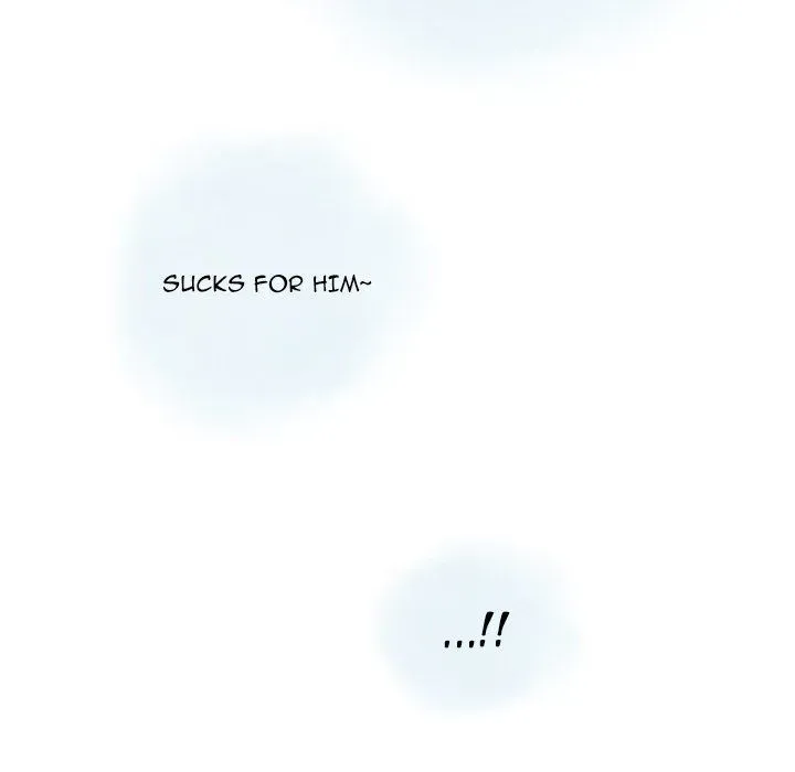 Read Original Gossip chapter 27 image 78 on Lezhin