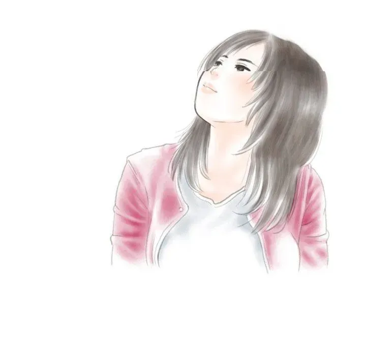 Read Original Gossip chapter 27 image 79 on Lezhin