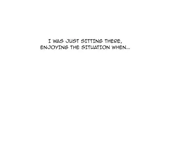 Read Original Gossip chapter 27 image 80 on Lezhin