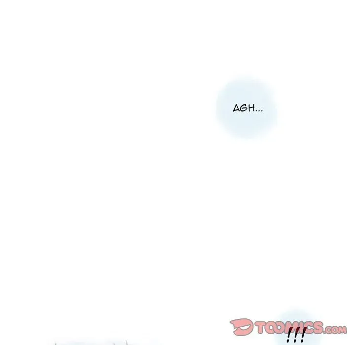 Read Original Gossip chapter 27 image 81 on Lezhin