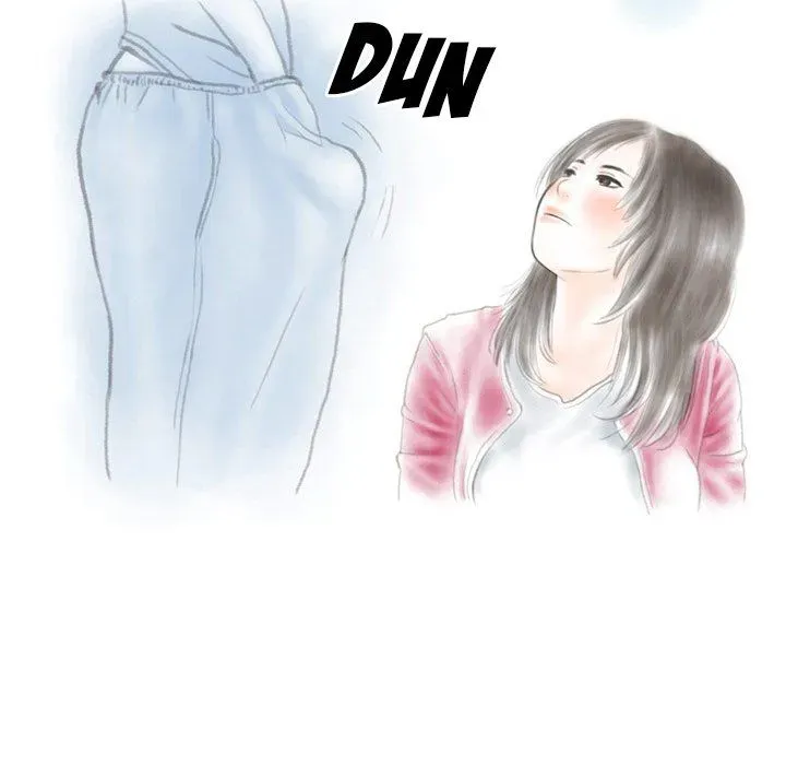 Read Original Gossip chapter 27 image 82 on Lezhin