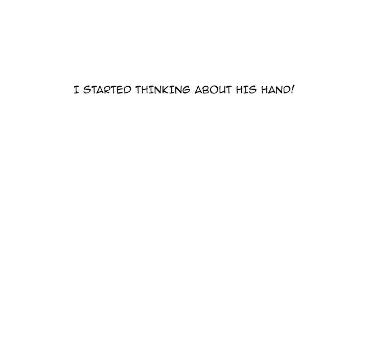 Read Original Gossip chapter 27 image 83 on Lezhin