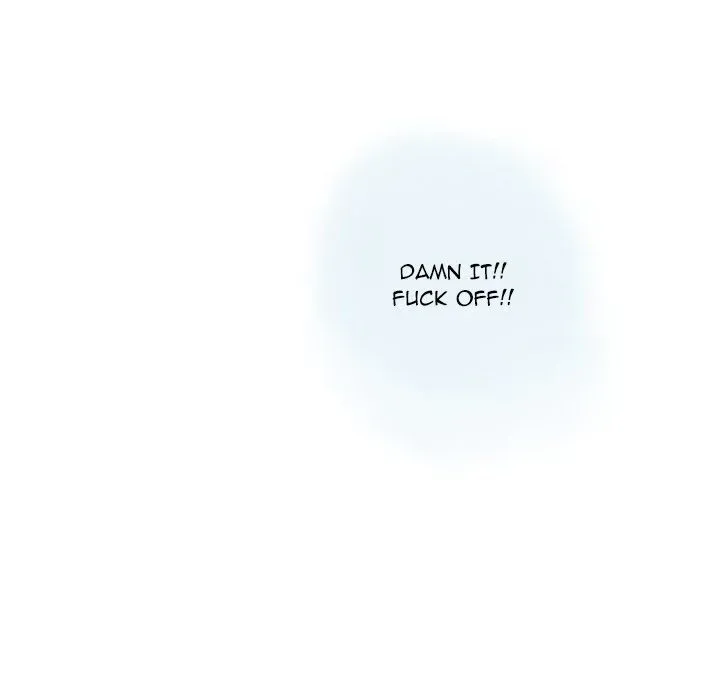 Read Original Gossip chapter 27 image 84 on Lezhin