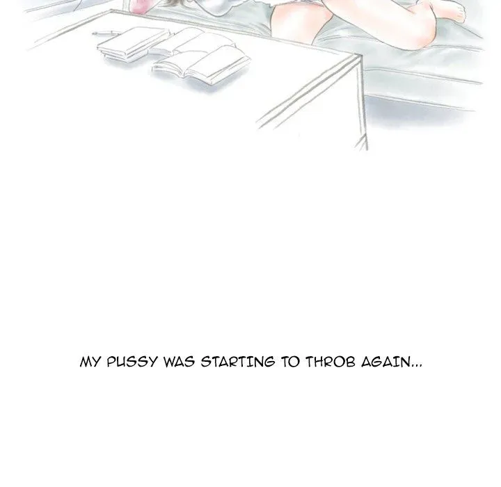 Read Original Gossip chapter 27 image 86 on Lezhin