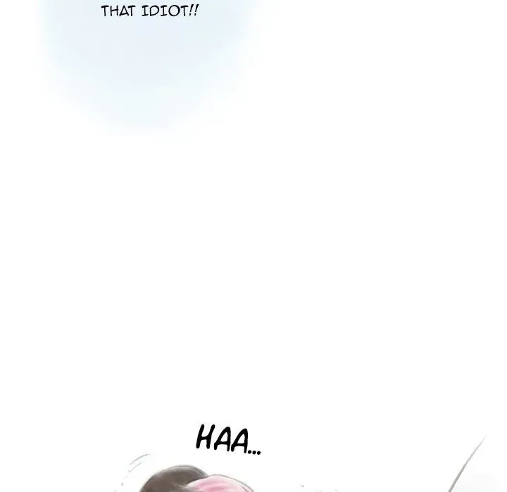 Read Original Gossip chapter 27 image 88 on Lezhin