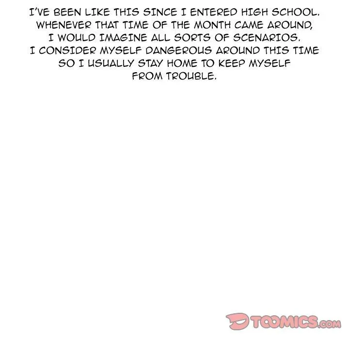 Read Original Gossip chapter 27 image 9 on Lezhin