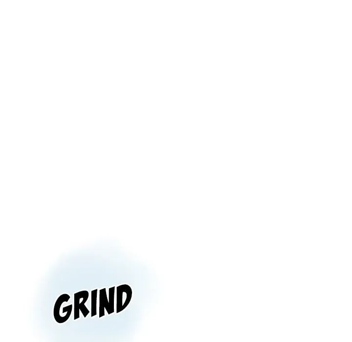 Read Original Gossip chapter 28 image 11 on Lezhin