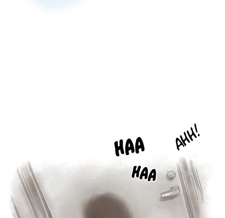 Read Original Gossip chapter 28 image 12 on Lezhin