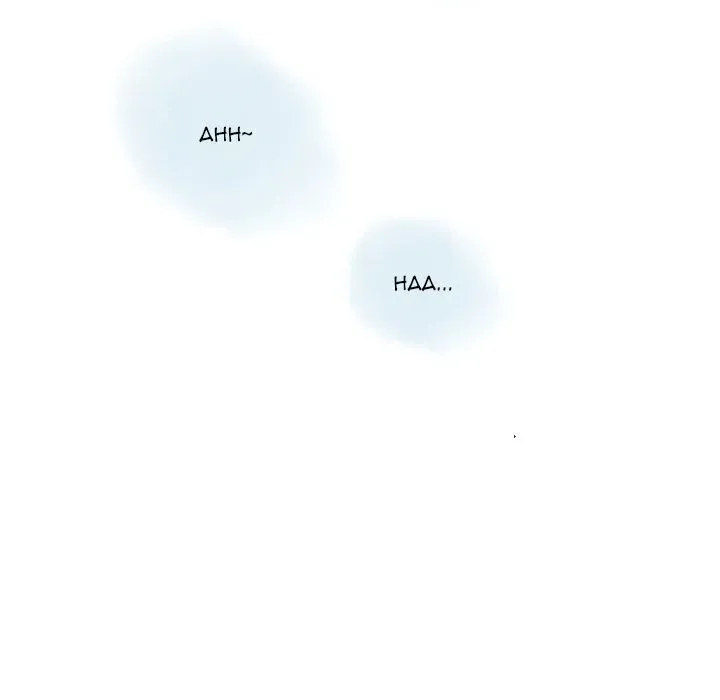 Read Original Gossip chapter 28 image 15 on Lezhin