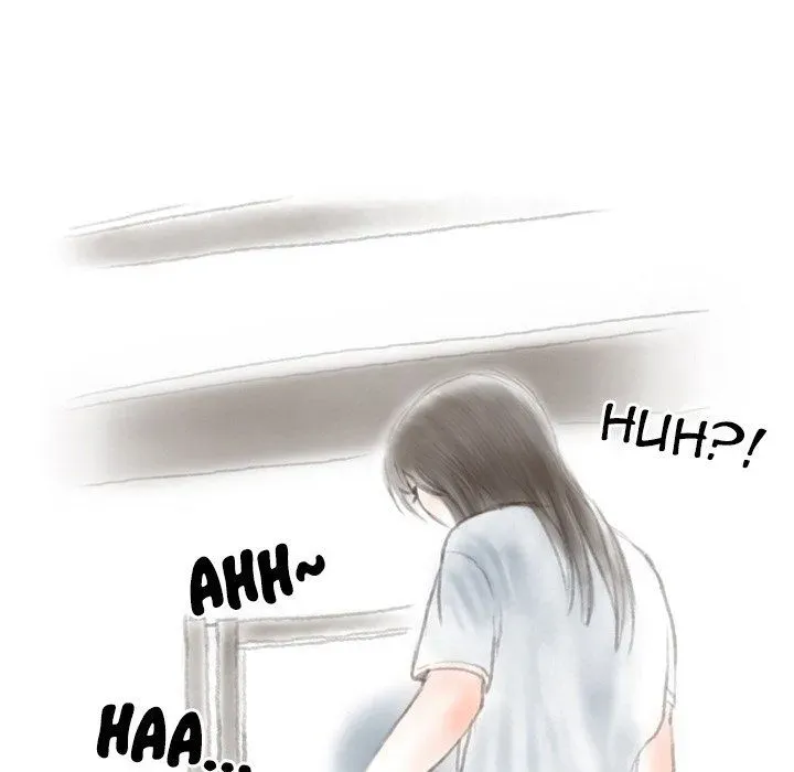 Read Original Gossip chapter 28 image 16 on Lezhin