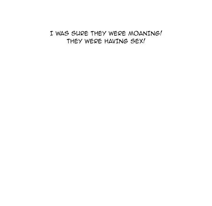 Read Original Gossip chapter 28 image 18 on Lezhin