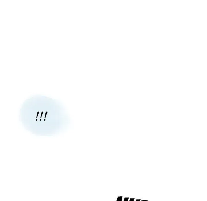 Read Original Gossip chapter 28 image 22 on Lezhin